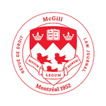 Mcgill University