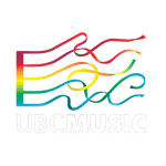 UBC Music