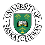 University of Saskatchean