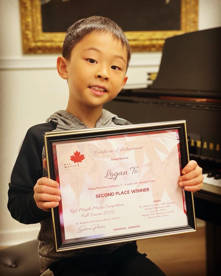piano-competition-certificate.jpeg