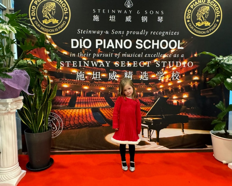 piano-school-dio-school-vancouver