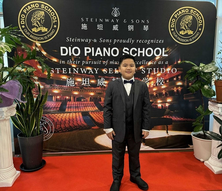 steinway-competition-performance-vancouver