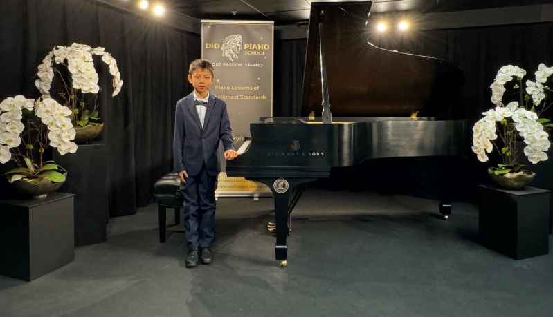 steinway-grand-piano-lesson-vancouver
