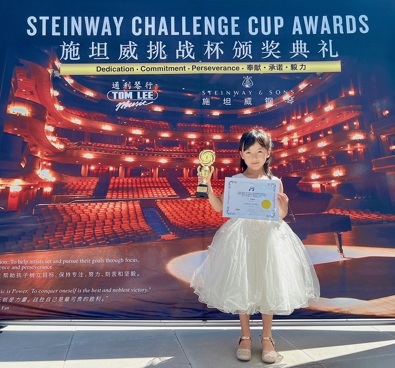 steinway-winner-piano-competition-vancouver